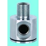 Low Hanging Oil Sight